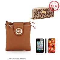 michael kors waarde spree Handtas Bestellen z99hb784